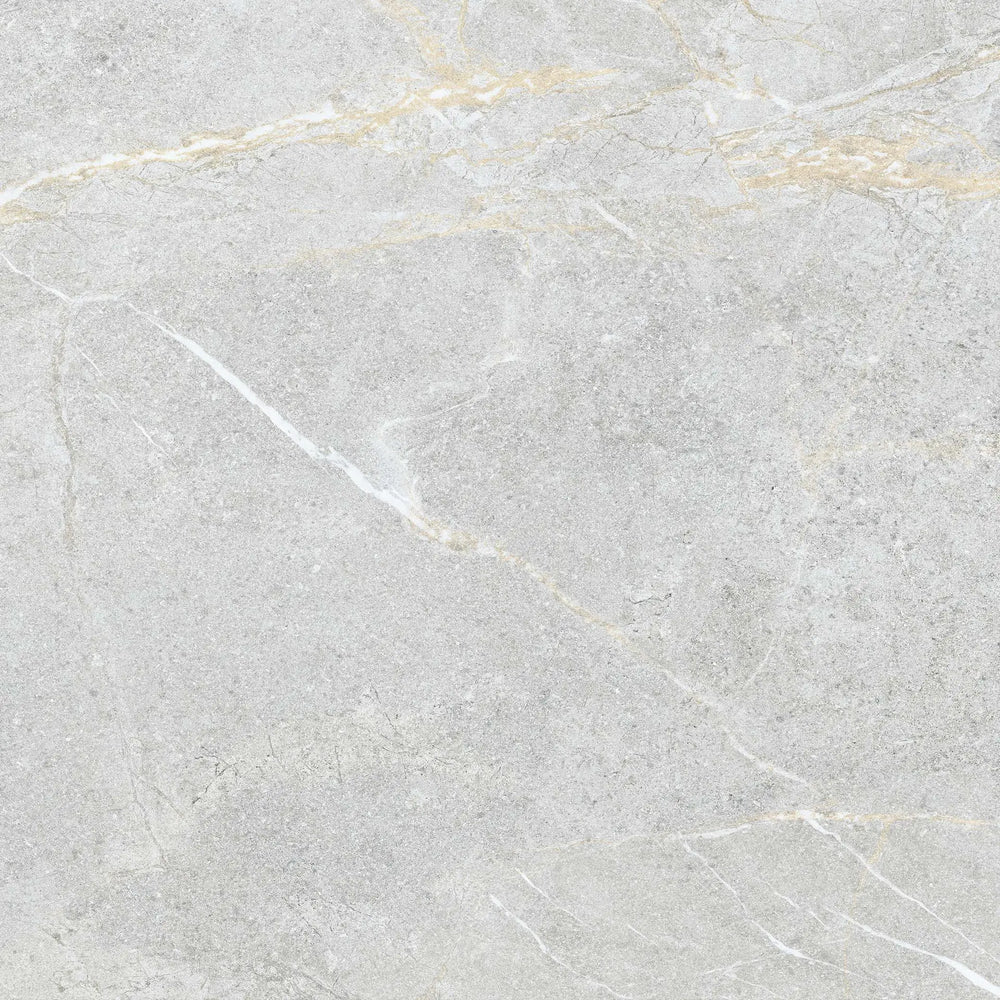 The Bovilla Porcelain Stone Look Tiles