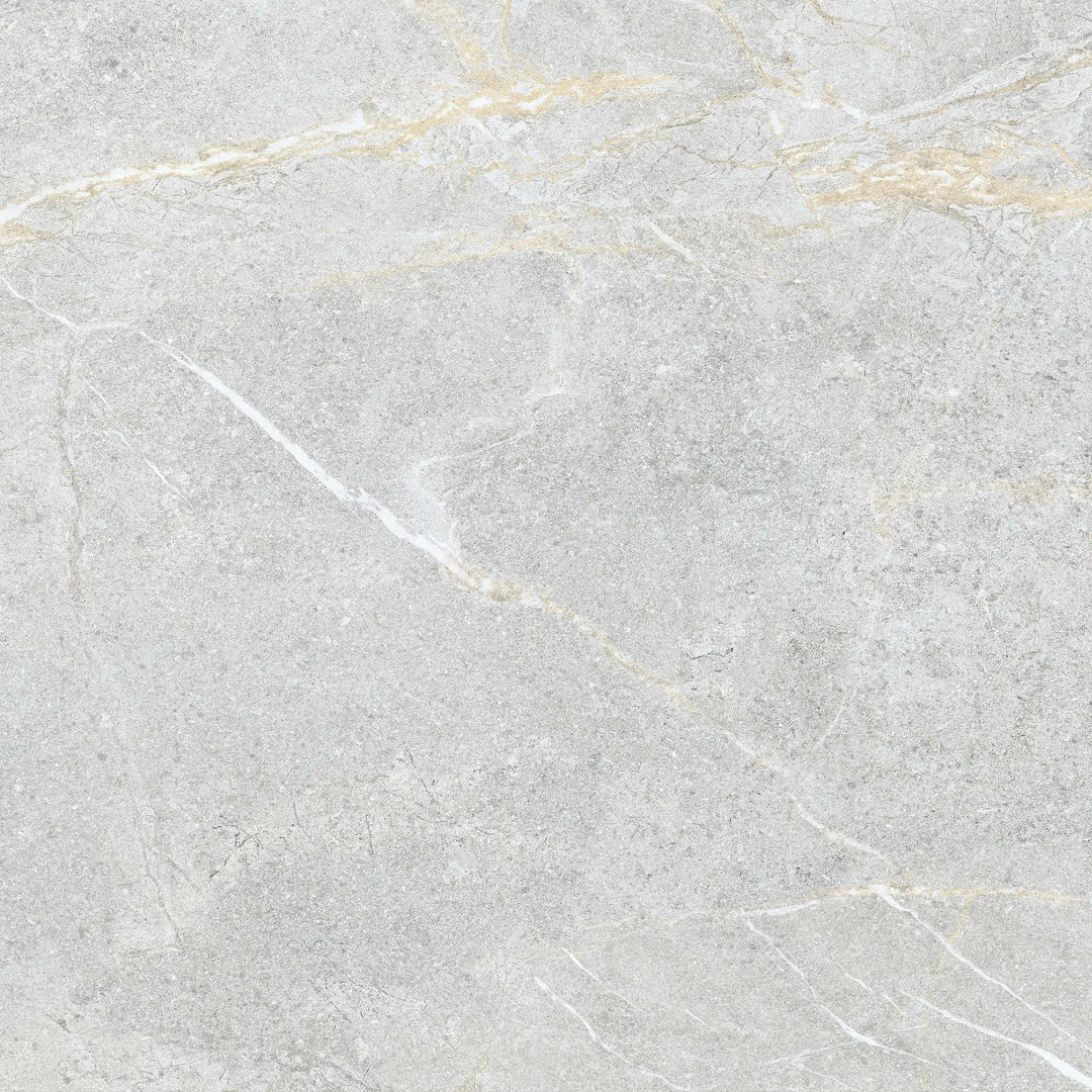 Boville Veil Granite Tiles