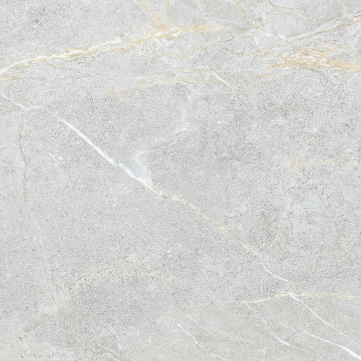 Boville Veil Granite Tiles
