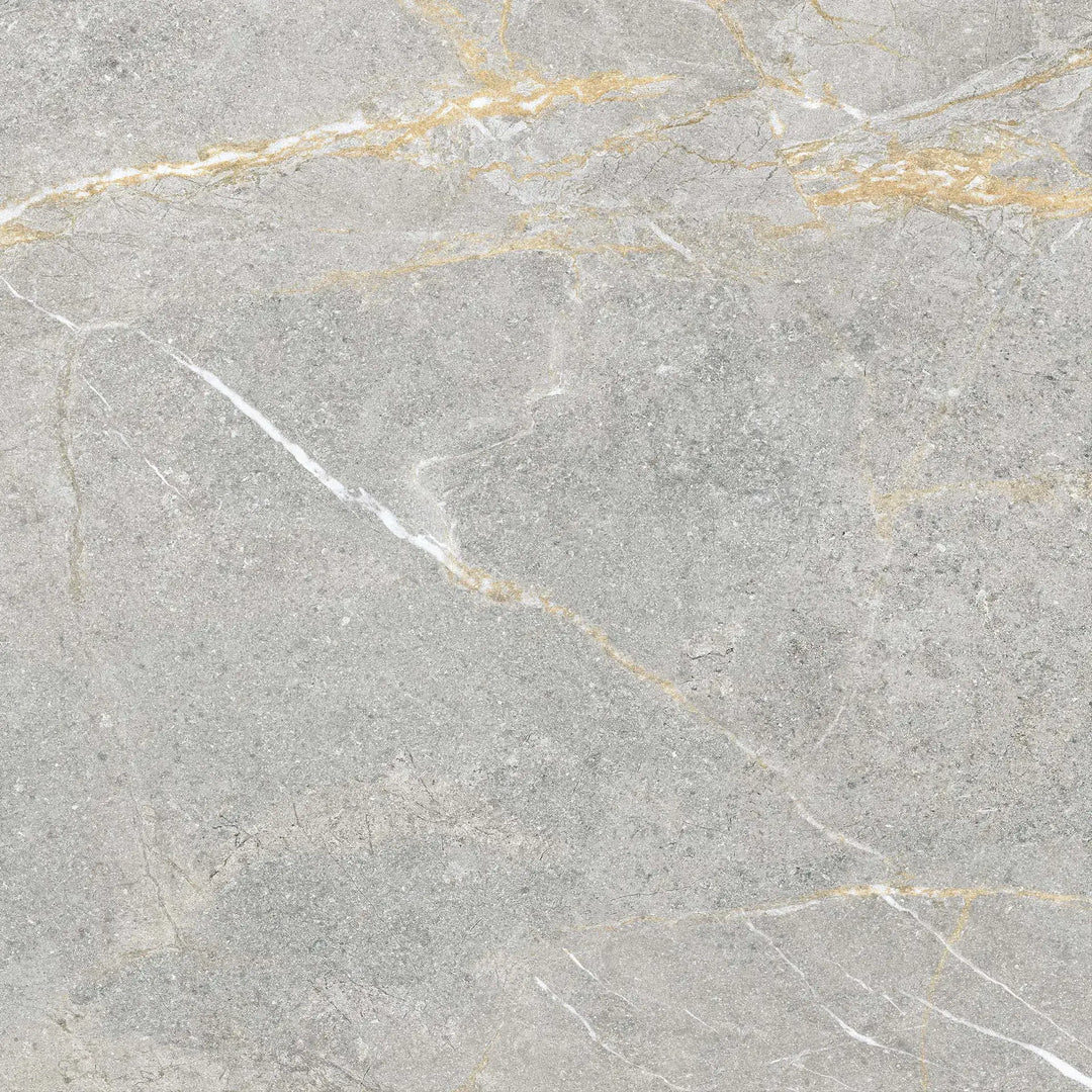 The Bovilla Porcelain Stone Look Tiles