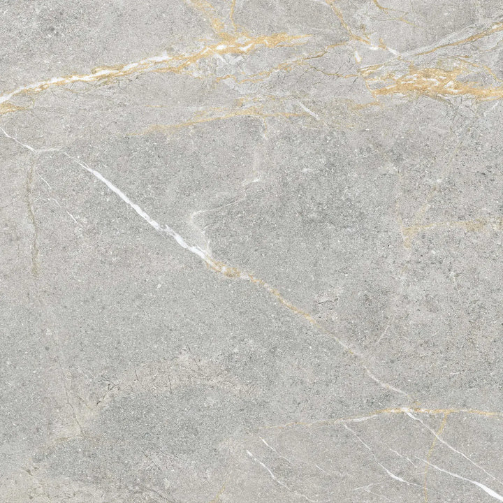 The Bovilla Porcelain Stone Look Tiles