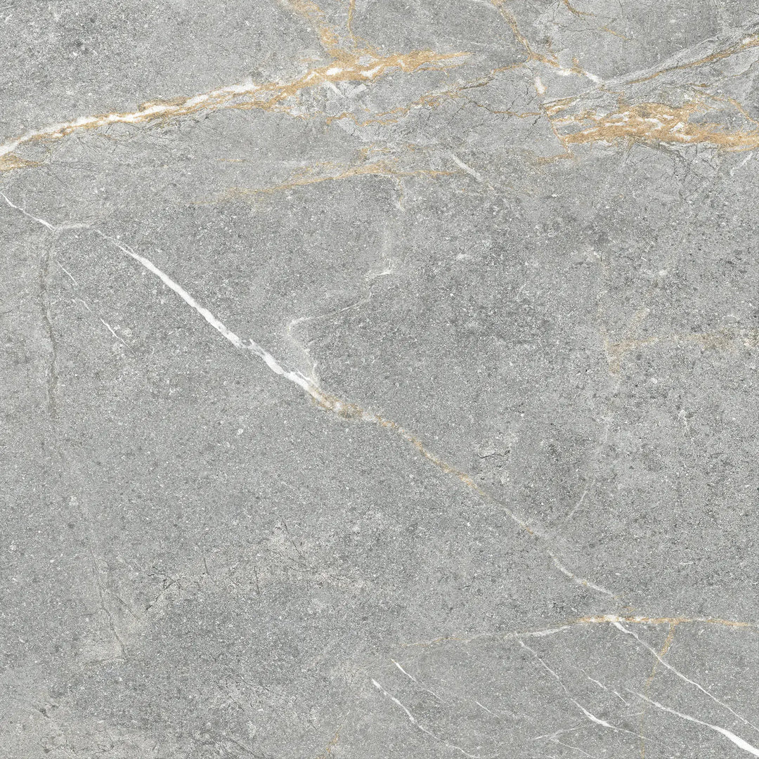 The Bovilla Porcelain Stone Look Tiles