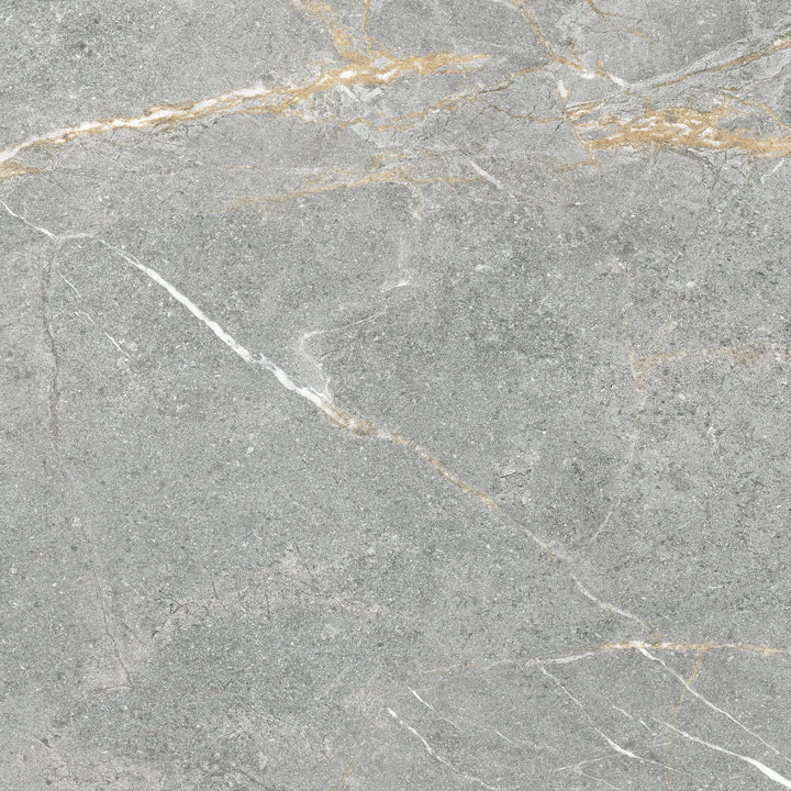 The Bovilla Porcelain Stone Look Tiles