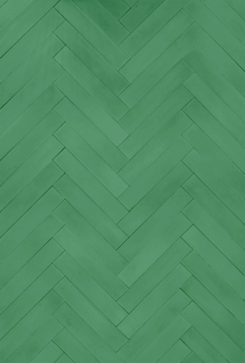 The Encaustic Baguette Tile Collection