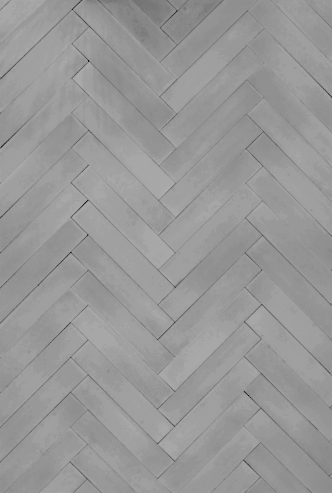 The Encaustic Baguette Tile Collection