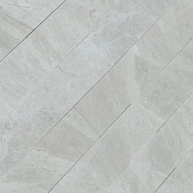 Bianca Chiaro Natural Stone Honed 305x75x15mm