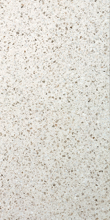 Italian Terrazzo Venezia Porcelain Tiles