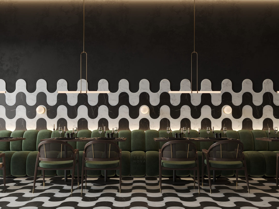 The Borsani Collection