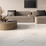 The Vintage Spanish Porcelain Tiles Collection