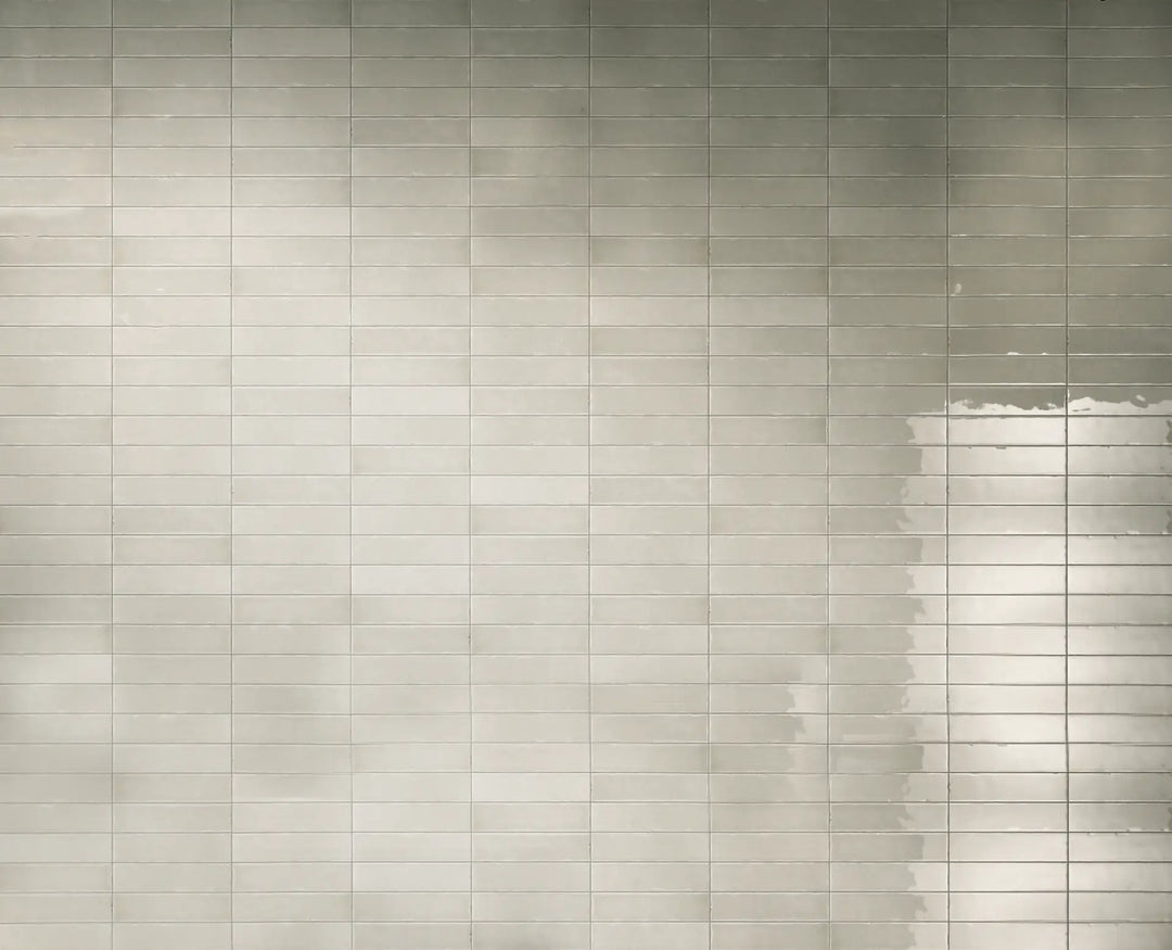 The Block Series