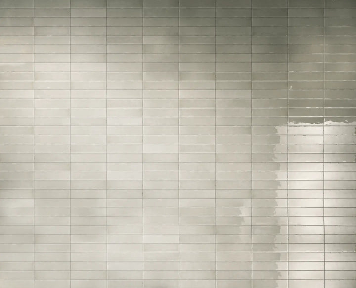The Block Series