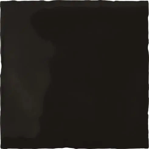 The Block Series