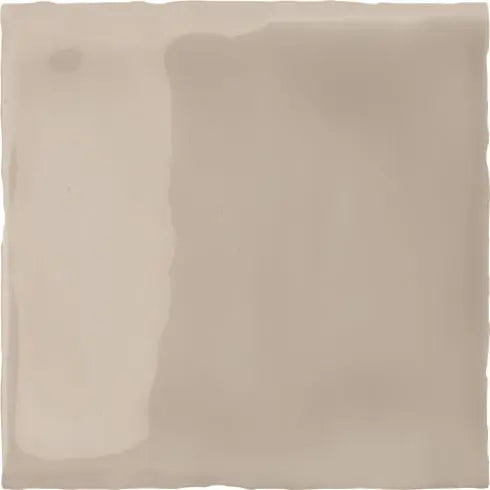The Block Series