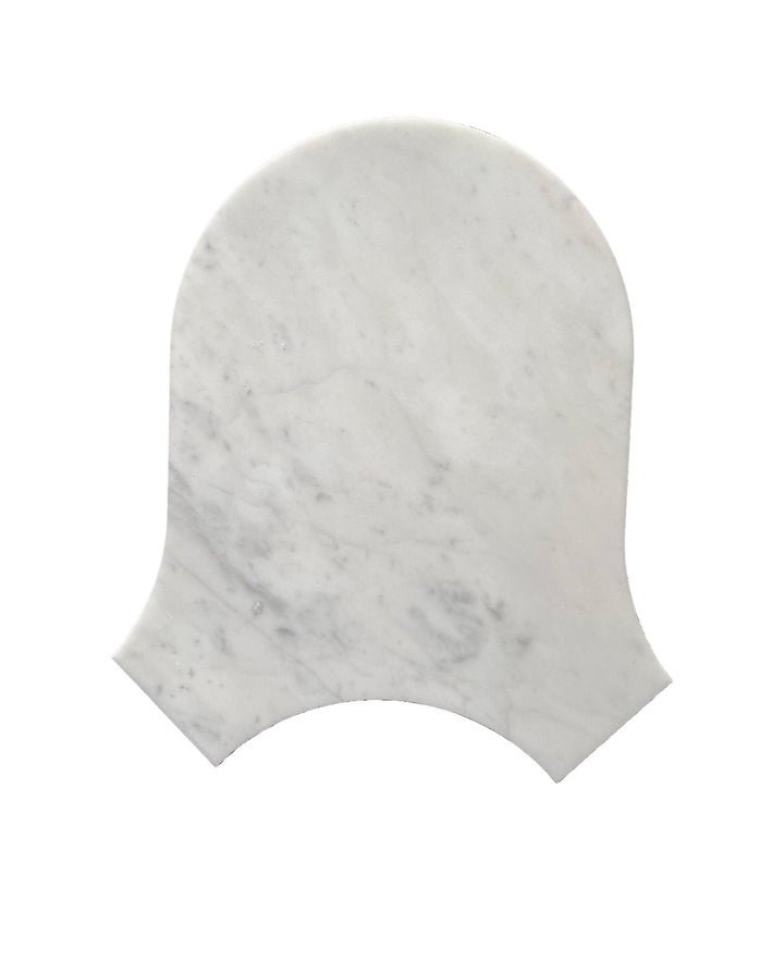 The Borsani Collection