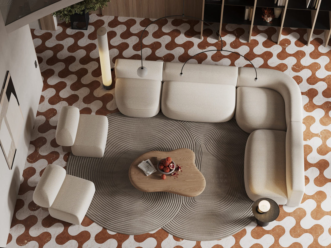 The Borsani Collection