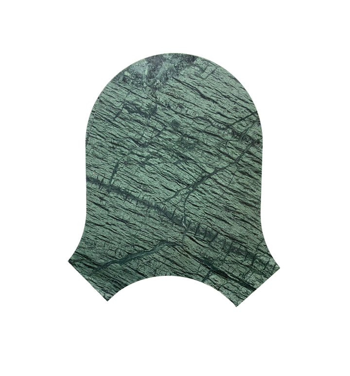 The Borsani Collection