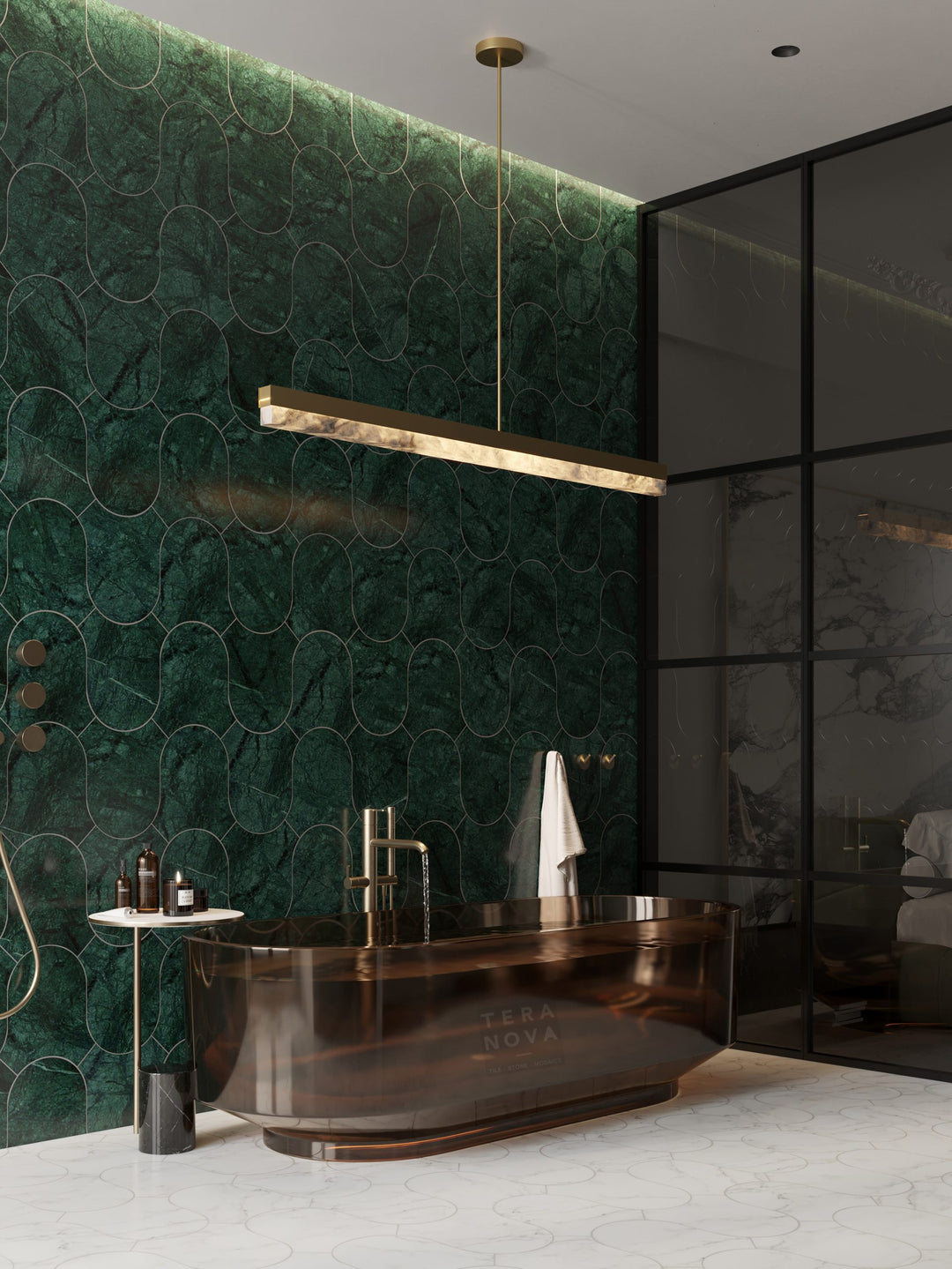 The Borsani Collection