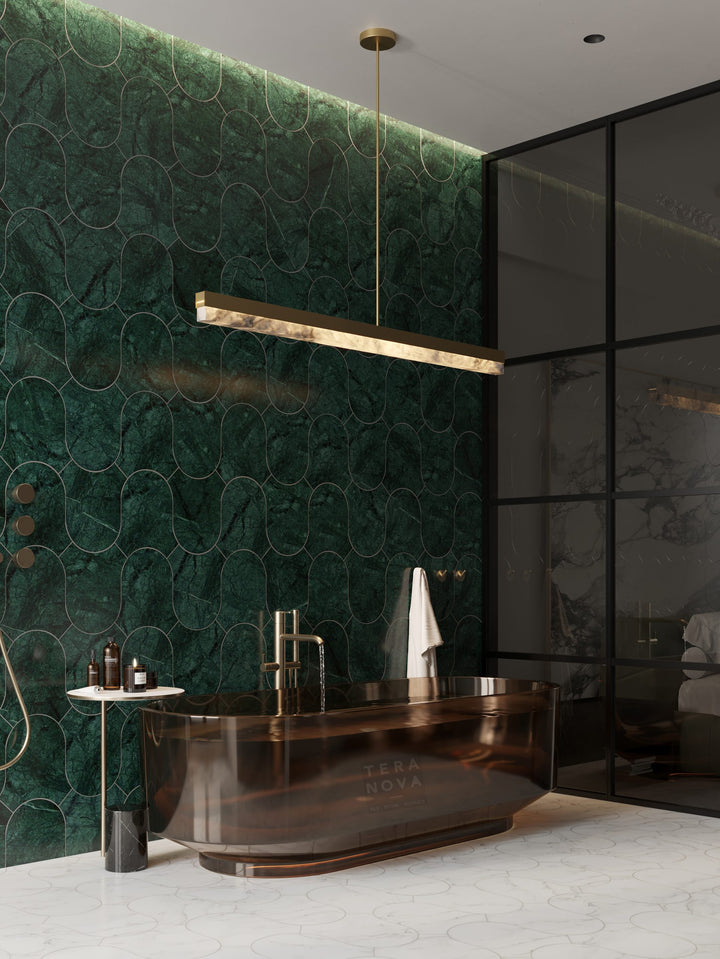 The Borsani Collection