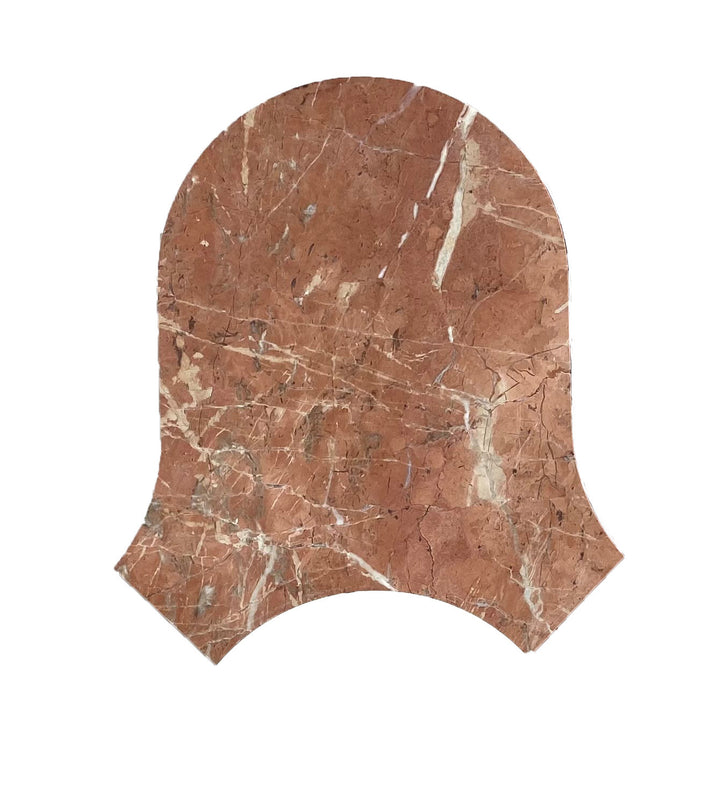 The Borsani Collection