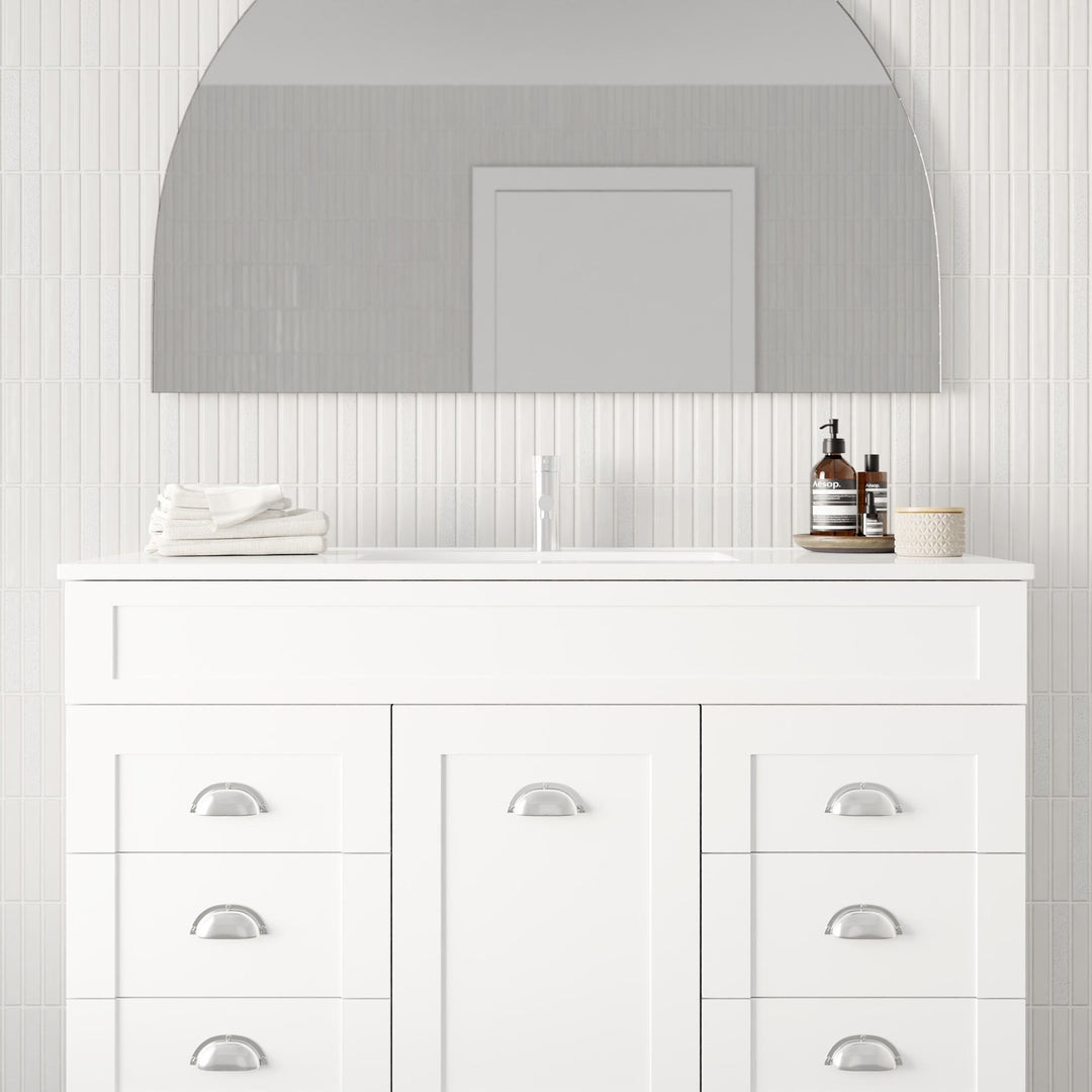 Marquis Bowral Door & Drawer Freestanding Vanity