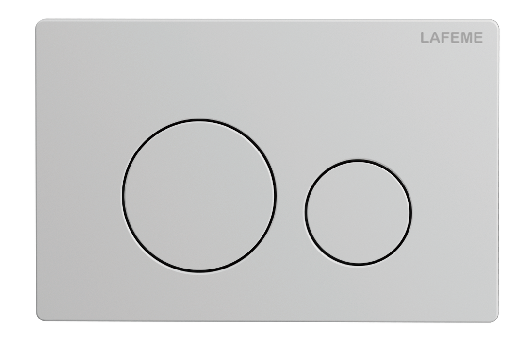 Lafeme Sesto Smart Toilet