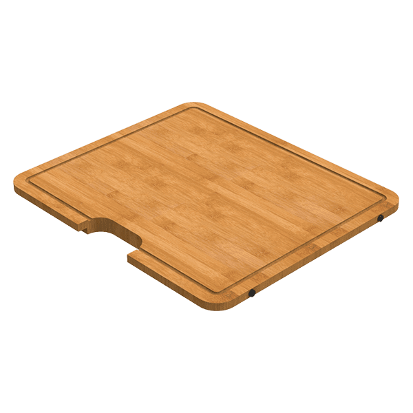 Abey Large Lucia Cutting Board