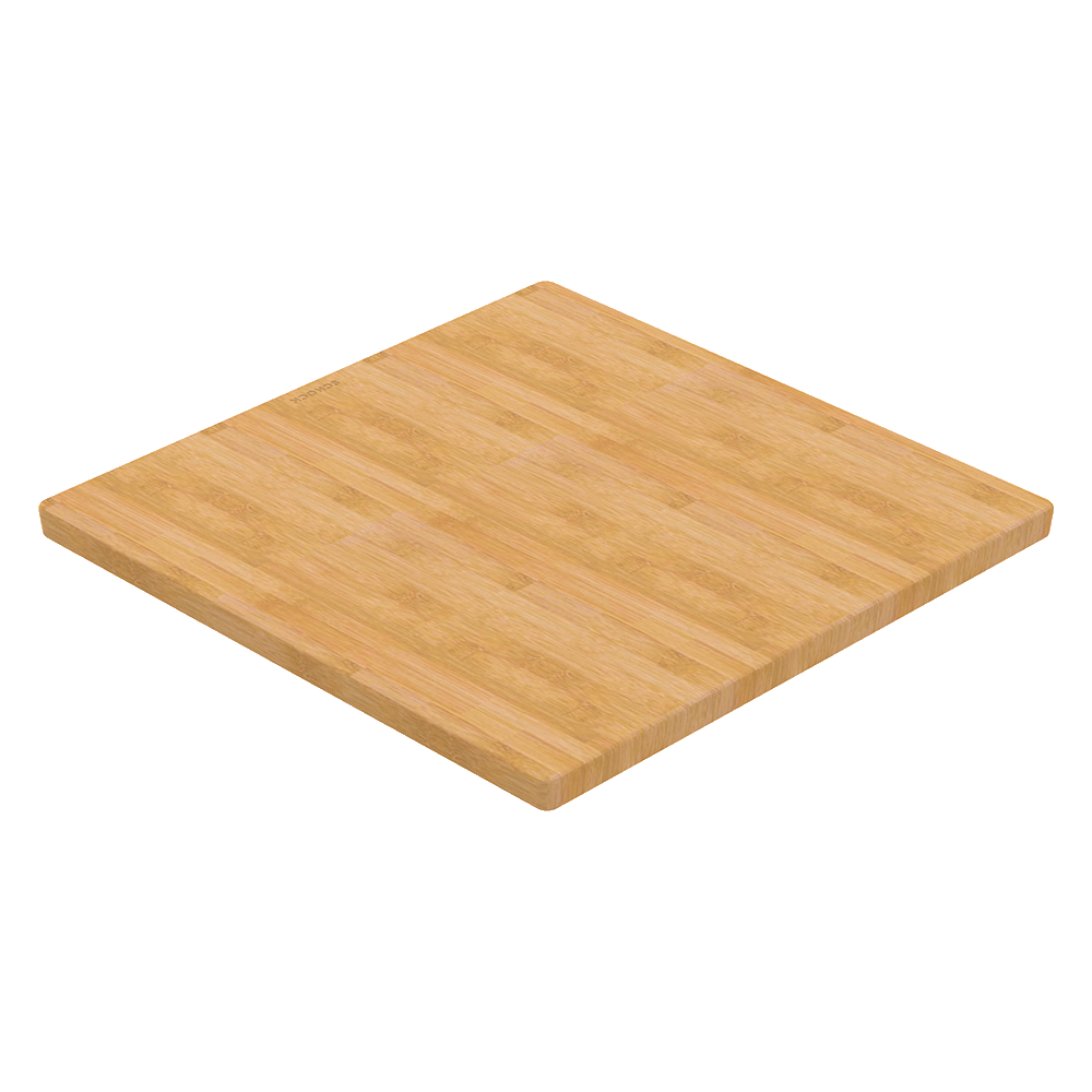 Abey Schock Board