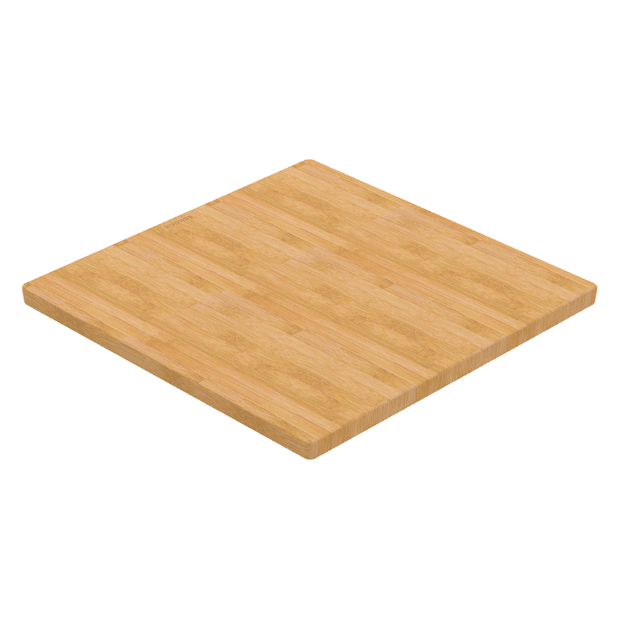 Abey Schock Board