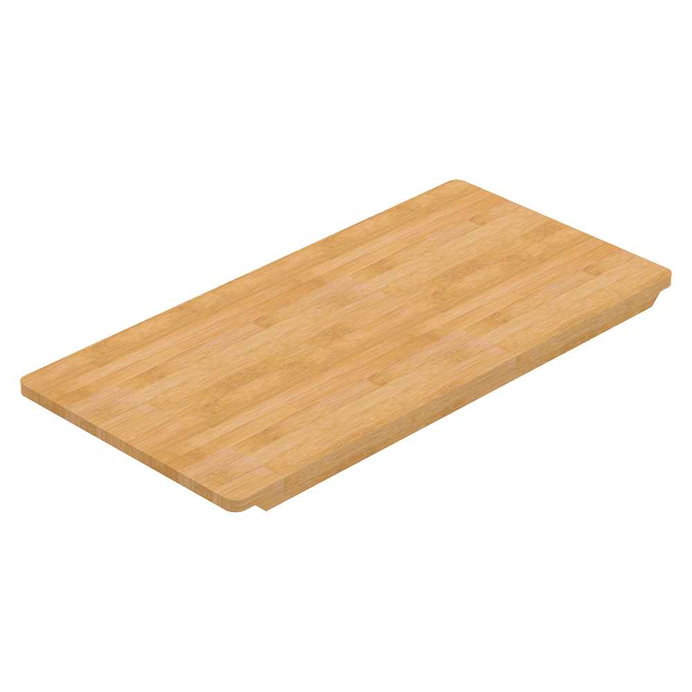Abey Schock Board Mono