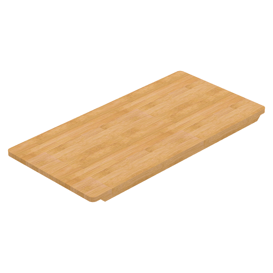 Abey Schock Board Mono