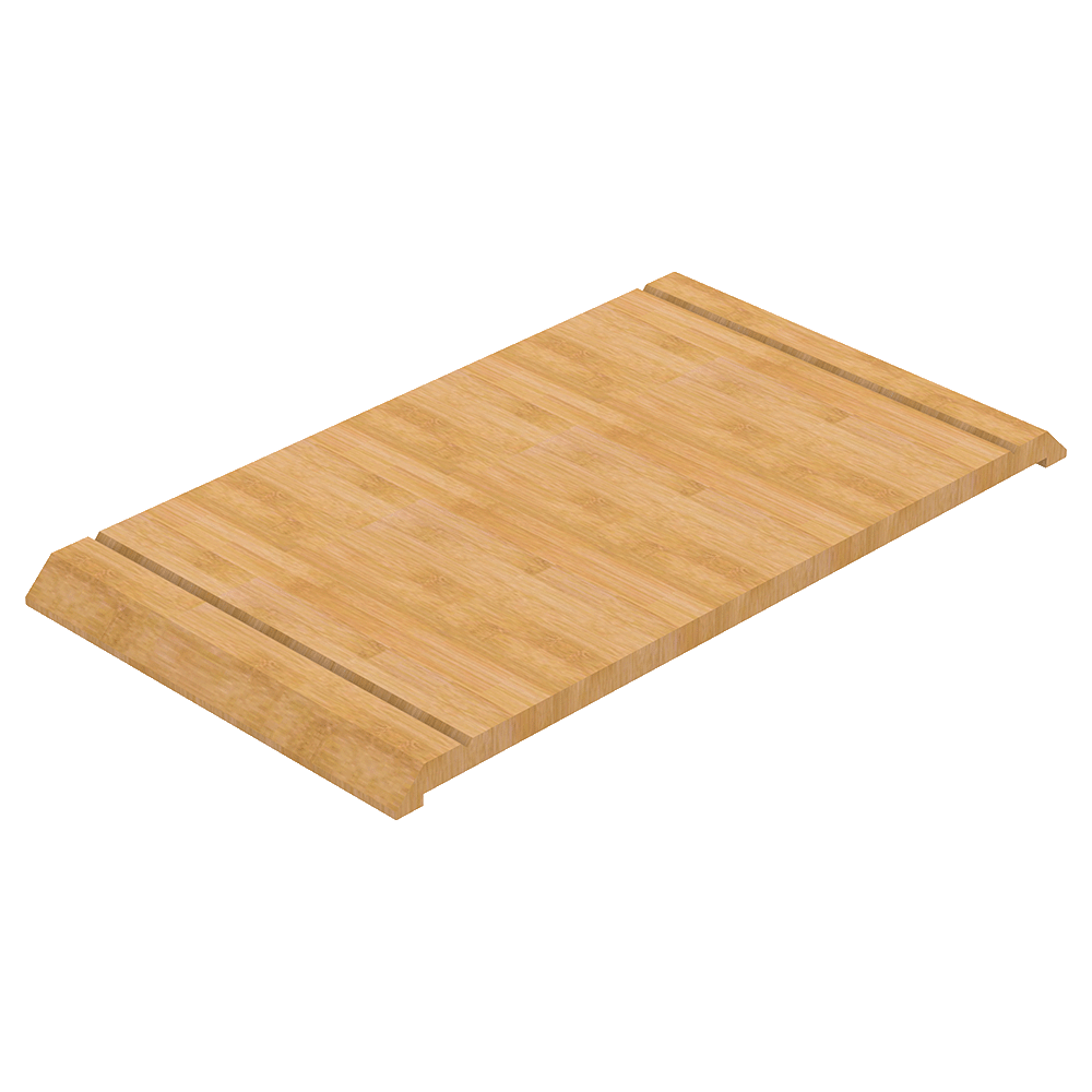 Abey Schock Board Formhaus