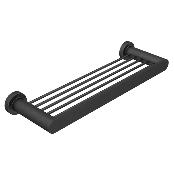Abey Gareth Ashton Premium Shelf