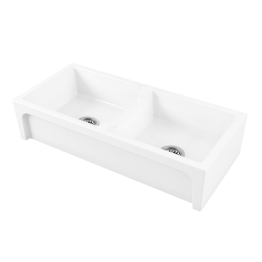 Desino Tiles