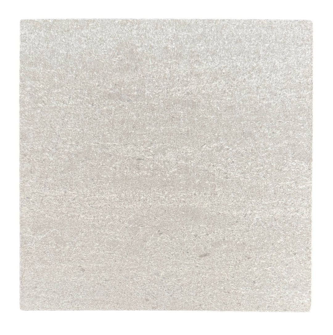 Natural Stone Cinderella Grey Tumbled 305x305mm