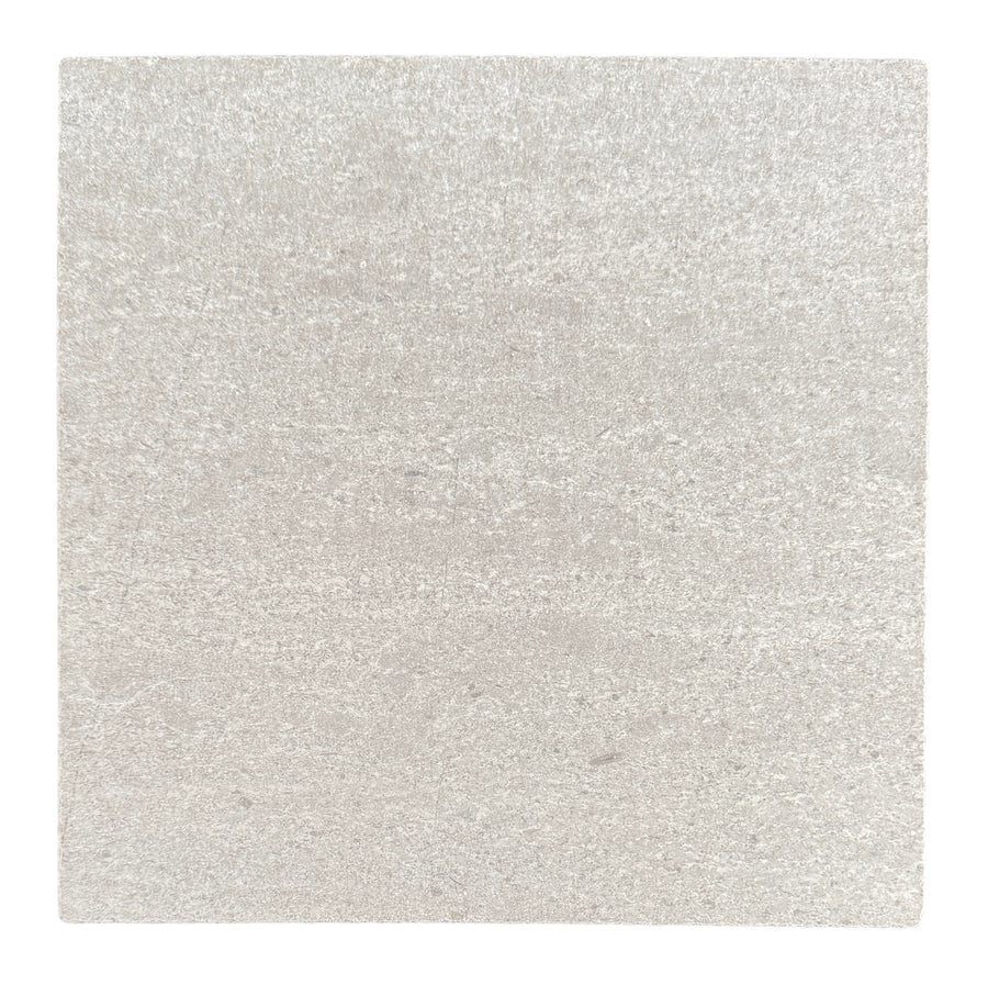 Natural Stone Cinderella Grey Tumbled 305x305mm