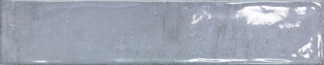 Clio Spanish Made Gloss Subway Series