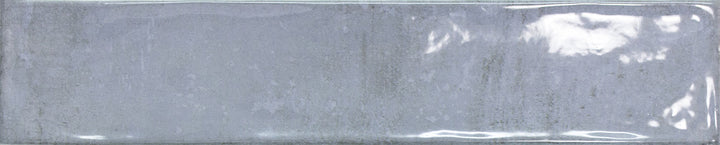 Clio Spanish Made Gloss Subway Series