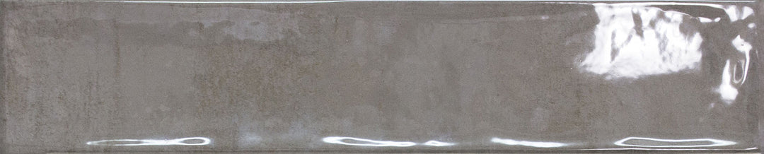 Clio Spanish Made Gloss Subway Series