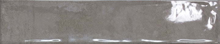 Clio Spanish Made Gloss Subway Series