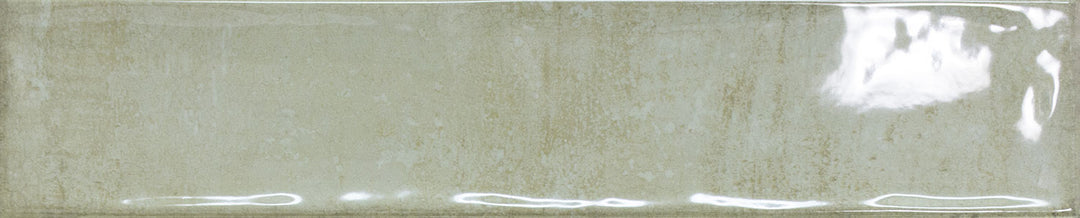 Clio Spanish Made Gloss Subway Series