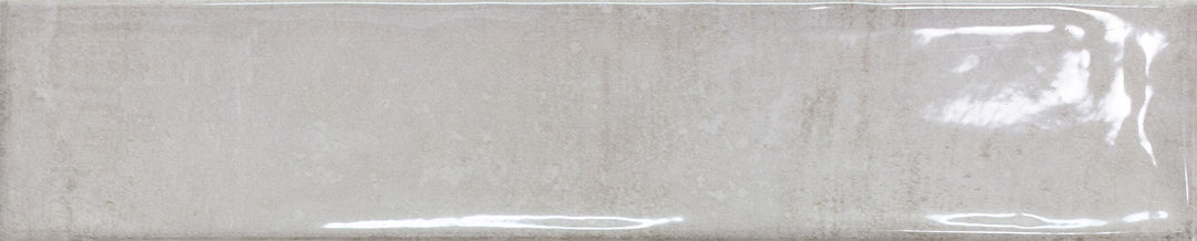 Clio Spanish Made Gloss Subway Series