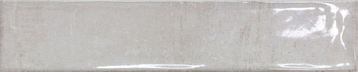 Clio Spanish Made Gloss Subway Series
