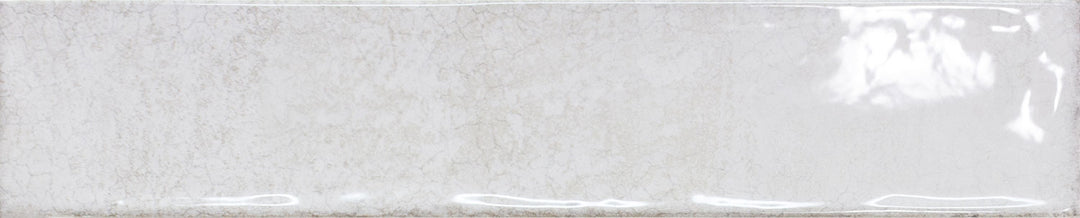 Clio Spanish Made Gloss Subway Series