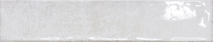 Clio Spanish Made Gloss Subway Series