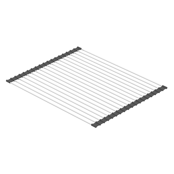 Abey Universal Concertina for Montego