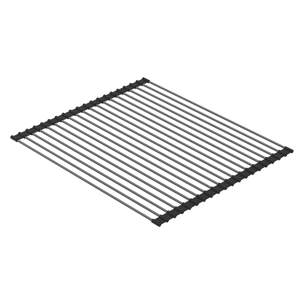 Abey Universal Concertina Black Pearl