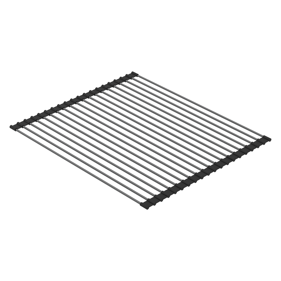 Abey Universal Concertina Black Pearl