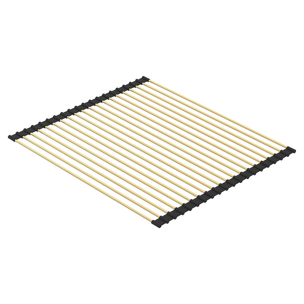 Universal Concertina Eureka Gold