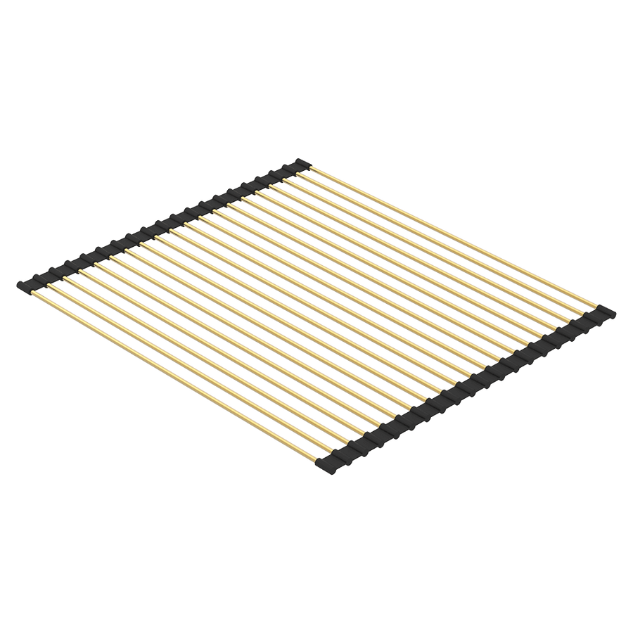 Universal Concertina Eureka Gold