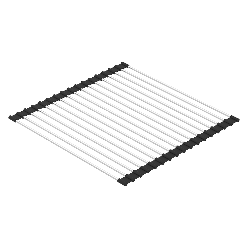 Abey Concertina 5 Section